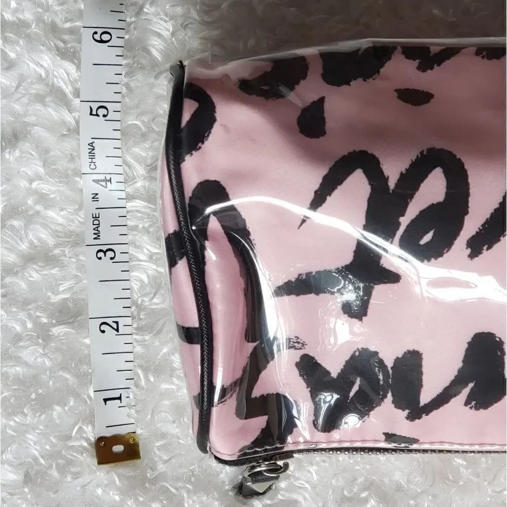 VICTORIA SECRET bundle  - Picture 3 of 7